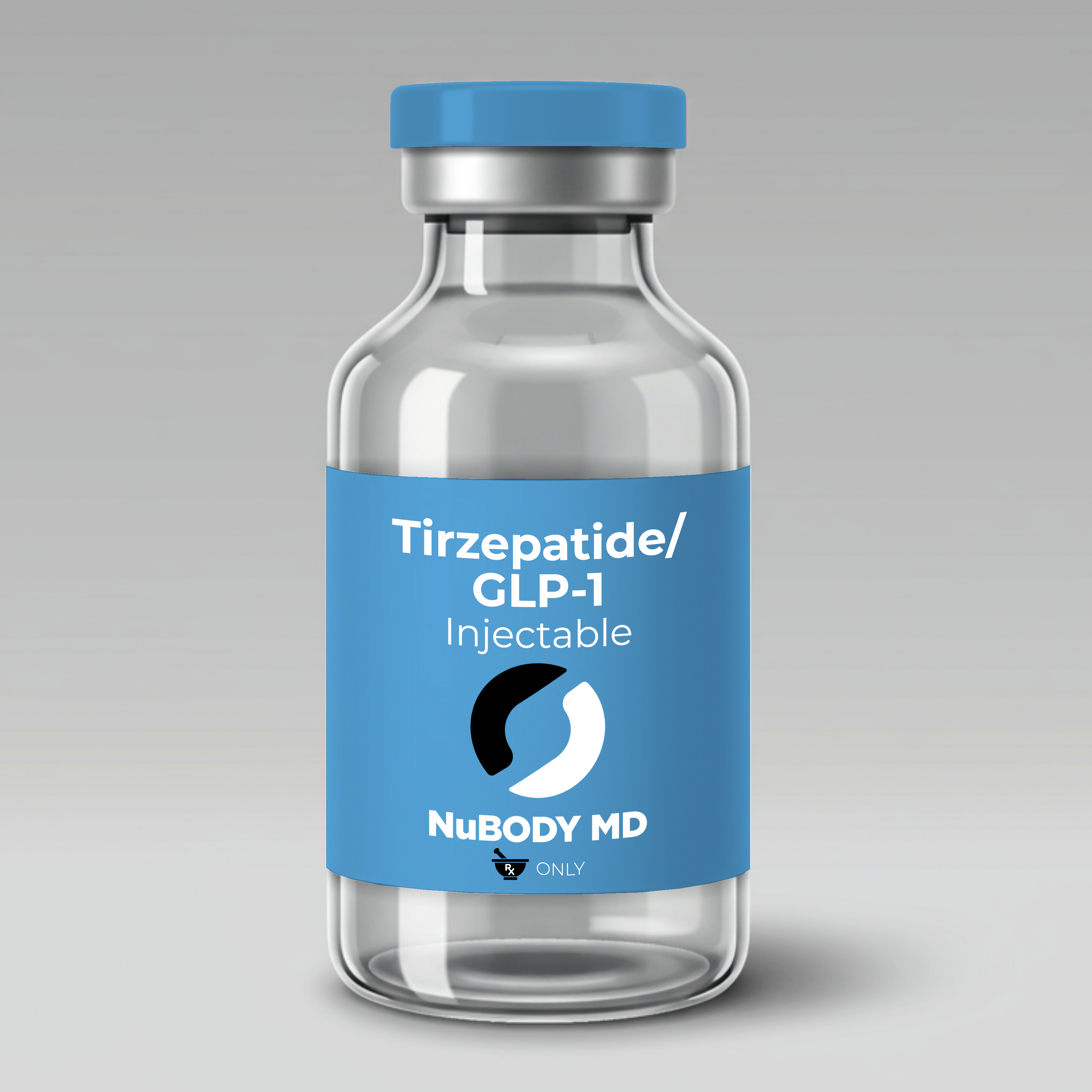 tirzepatide for weight loss new jersey Tirzepatide Weight Loss in Westfield, NJ