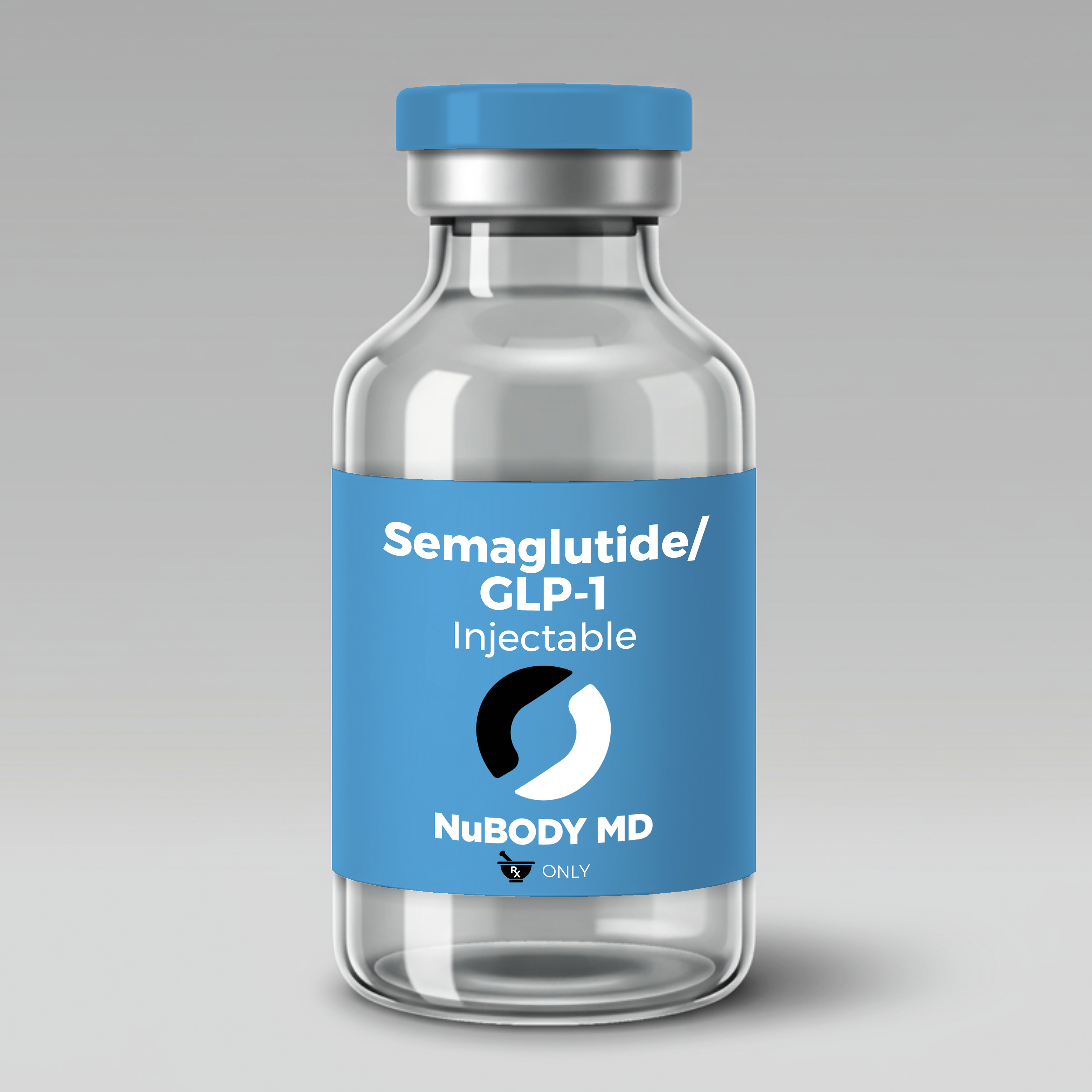 recommended semaglutide dosage Semaglutide Weight Loss Dosage Chart